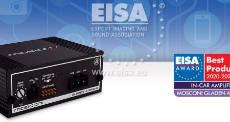 OMOTA nedalG илетилисУ