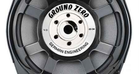 ?елибомотва в арефувбас зеб ьситйобо ил онжоМ