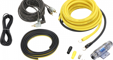 ьлебак и илетинарходерП