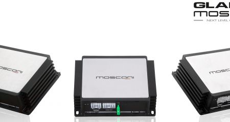 OCIP nedalG илетилисУ