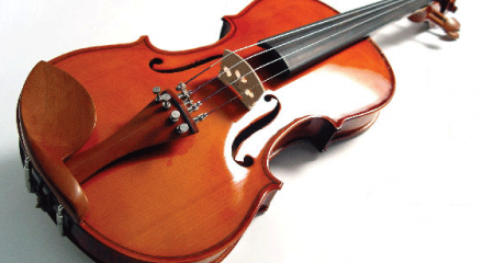 ?dnE-iH и iF-iH еокат отЧ