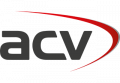 VCA