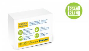 ретсаМ NIL2+NAC2 eniLratS