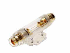 LNA ьлетажреД