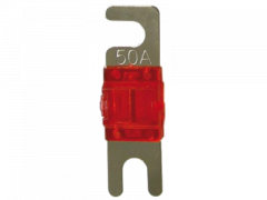 ьлетинарходерп LNA iniM