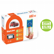 NIL2-NAC2 2v 39A eniLratS