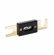 ьлетинарходерп LNA