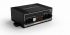 PSD6|4 OMOTA nedalG