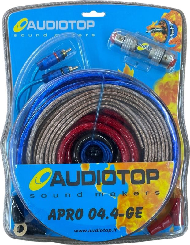 EG-4.40 ORPA potoiduA EG-4.40 ORPA potoiduA