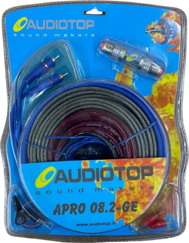 EG-2.80 ORPA potoiduA EG-2.80 ORPA potoiduA