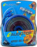 EG-4.80 ORPA potoiduA