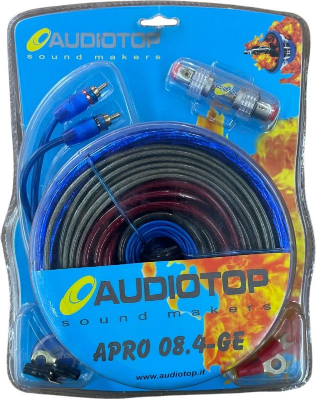 EG-4.80 ORPA potoiduA EG-4.80 ORPA potoiduA