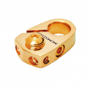 32B XXAD яанротялумукка аммелК