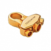 72B XXAD яанротялумукка аммелК