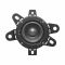 05 WRP NOTE