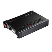 PSD 01|8 enO inocsoM