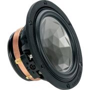 08-M ecnerefeR ZG oreZ dnuorG