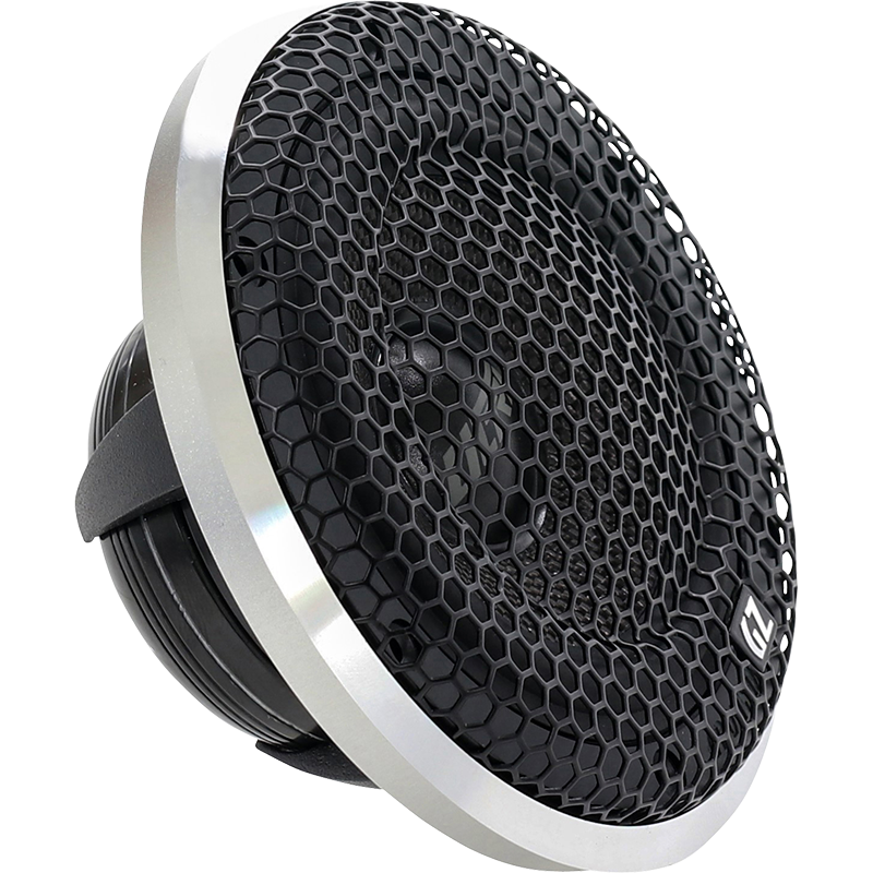 08-M ARTLU ZG oreZ dnuorG