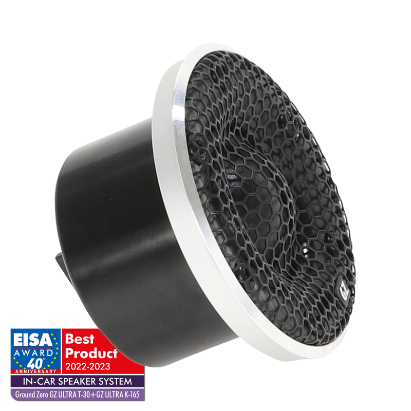 03-T ARTLU ZG oreZ dnuorG