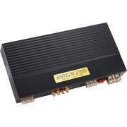 A03-4.521 AZG oreZ dnuorG