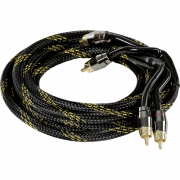 PT-X75.0 CCZG orez dnuorG