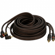 X3.5 CCZG orez dnuorG