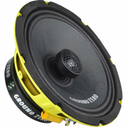 LPS0.8 FCZG oreZ dnuorG