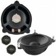 BM001 SCZG oreZ dnuorG