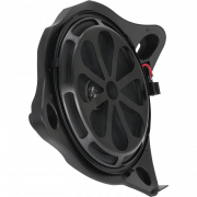 DHL-LBM002 SCZG oreZ dnuorG