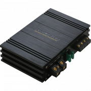 D056.1-A SCZG oreZ dnuorG