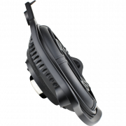 L-HL.BM002-W SCZG oreZ dnuorG