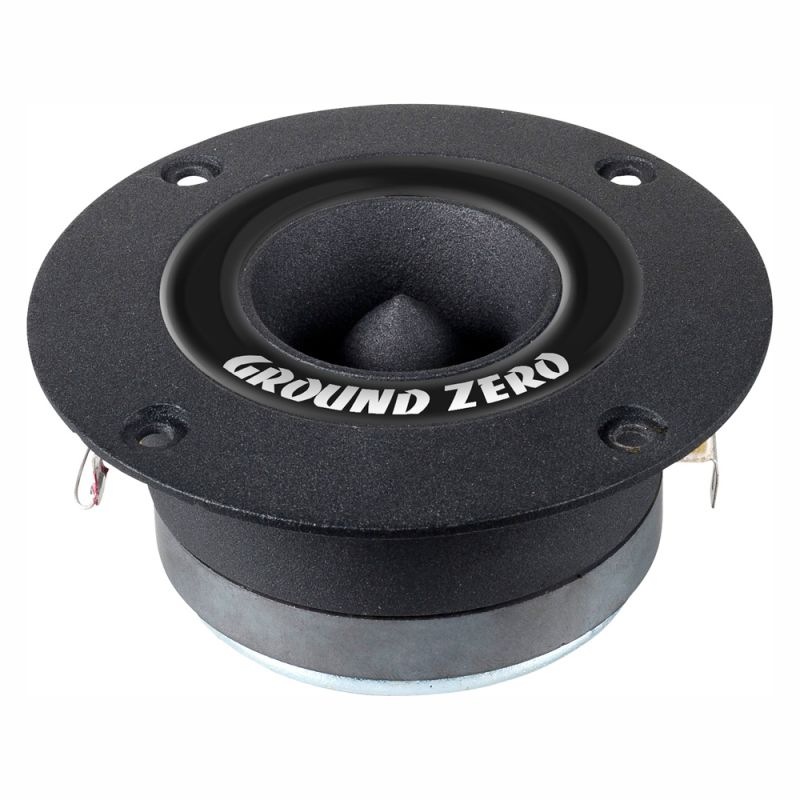 B-X0053 TCZG oreZ dnuorG B-X0053 TCZG oreZ dnuorG