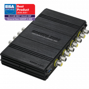 IIX8-4 PSDZG oreZ dnuorG