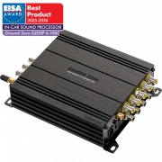 QS01-6 PSDZG oreZ dnuorG