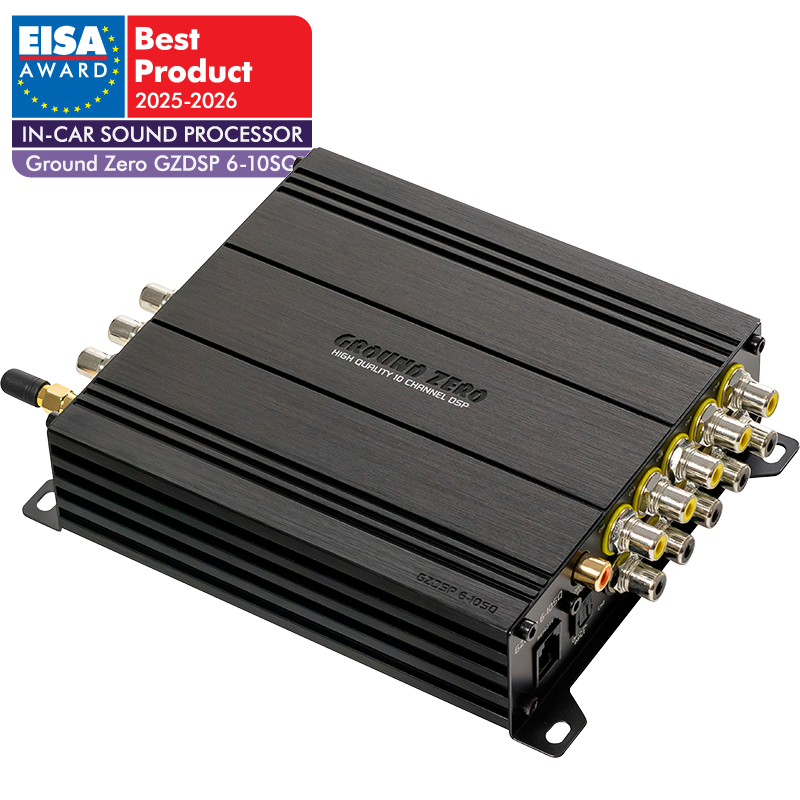 QS01-6 PSDZG oreZ dnuorG