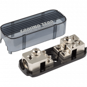 LNAiniM/LNA 02.2/05.1 HFZG orez dnuorG