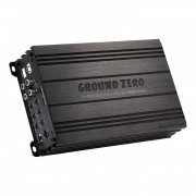 RUOF INIM AHZG oreZ dnuorG