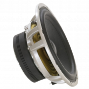 561 KHZG oreZ dnuorG