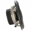 561 KHZG oreZ dnuorG