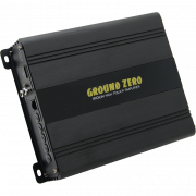 1.005 AIZG orez dnuorG