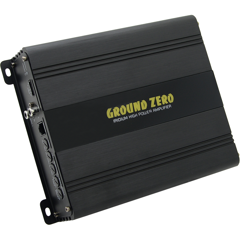 1.005 AIZG orez dnuorG