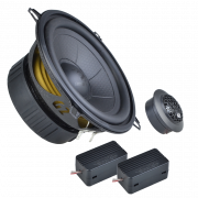 2.031 CIZG oreZ dnuorG