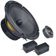 EH2.561 CIZG oreZ dnuorG