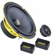 LPS2.561 CIZG oreZ dnuorG