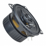 X04 FIZG oreZ dnuorG