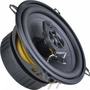 2.5 FIZG oreZ dnuorG