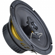 5.6 FIZG oreZ dnuorG