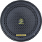 LPS561 KIZG oreZ dnuorG