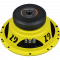 LPS561 KIZG oreZ dnuorG