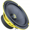 LPS561 KIZG oreZ dnuorG